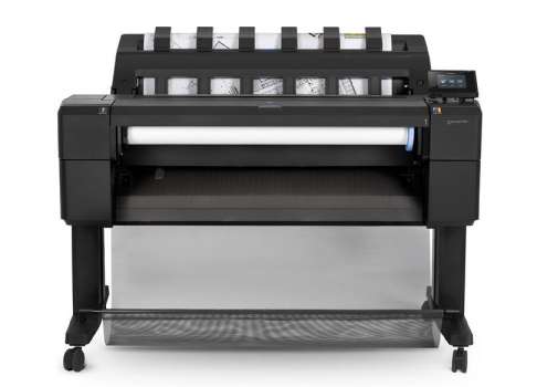 HP DesignJet T930ps 36"