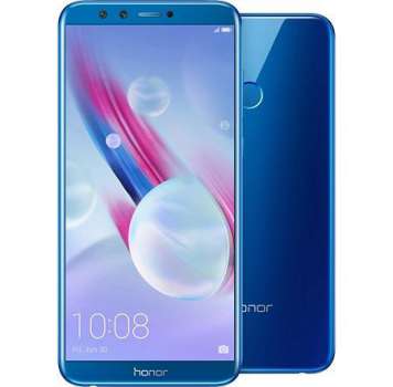 Honor 9 Lite Sapphire Blue