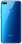Honor 9 Lite Sapphire Blue