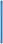 Honor 9 Lite Sapphire Blue