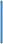 Honor 9 Lite Sapphire Blue