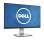 Dell UltraSharp U2715H - LED monitor 27"