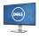 Dell UltraSharp U2715H - LED monitor 27"