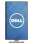 Dell UltraSharp U2715H - LED monitor 27"