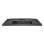 Dell UltraSharp U2715H - LED monitor 27"