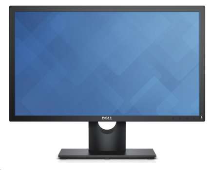 Dell E2216HV - LCD monitor 21.5"