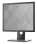 Dell P1917S Professional - LED monitor 19"