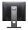 Dell P1917S Professional - LED monitor 19"