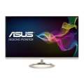 ASUS MX27UC - 4K LCD monitor 27"