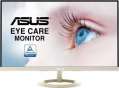 ASUS VZ27AQ - LED monitor 27"