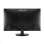 ASUS VA249HE - LCD monitor 24"