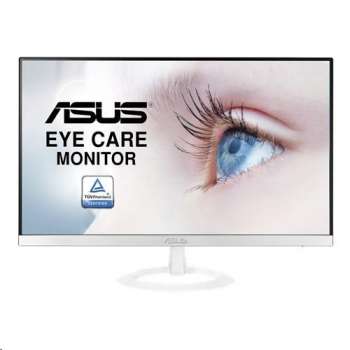 ASUS VZ249HE-W - LED monitor 23,8"
