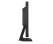 BenQ BL702A - LED monitor 17"