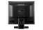 BenQ BL702A - LED monitor 17"