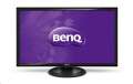 BenQ GW2765HT - LED monitor 27"