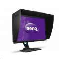 BenQ SW2700PT - LED monitor 27"