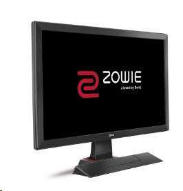 BenQ  ZOWIE RL2455 - LED monitor 24"