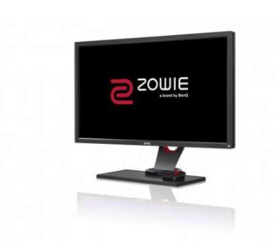 BenQ ZOWIE XL2430 - LED monitor 24"