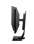 BenQ ZOWIE XL2546 - LED monitor 25"