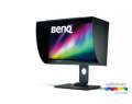 BenQ SW271 - 4K LCD monitor 27"