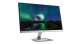 HP 24es - LED monitor 24"