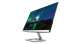 HP 24es - LED monitor 24"