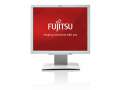 Fujitsu B19-7 - LED monitor 19"