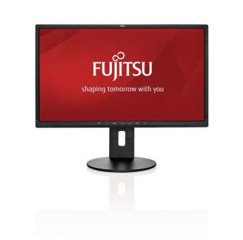 Fujitsu B24-8 TS Pro - LED monitor 24"