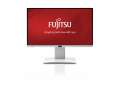 Fujitsu P27-8 TE Pro - LED monitor 27"