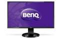 BenQ GW2780 - LED monitory 27"