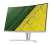Acer ED273wmidx - LCD monitor 27"