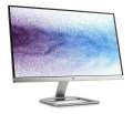 HP 22er - LED monitor 21,5"