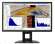 HP Z27s- 4K LED monitor 27"