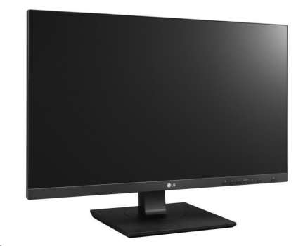 LG 27BK550Y - LED monitor 27"