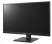 LG 27BK550Y - LED monitor 27"