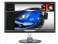 Philips Brilliance 288P6LJEB - 4K LED monitor 28"