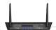 NETGEAR WAC104 - WiFi AP