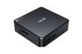ASUS Chromebox 2 (G086U), černá