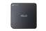 ASUS Chromebox 2 (G086U), černá