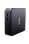 ASUS Chromebox 2 (G086U), černá