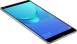 Huawei Mediapad M5 8, 32GB, šedá