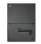 Lenovo ThinkPad T470s, černá (20HF0001MC)