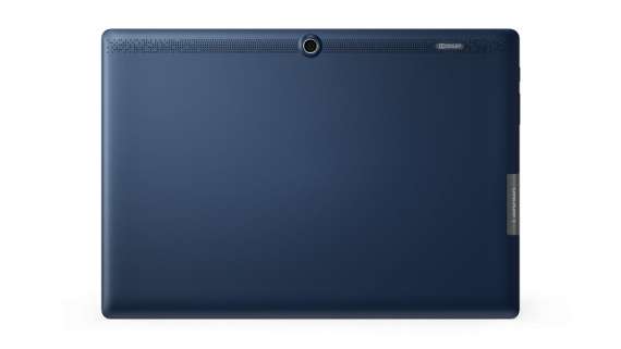 Lenovo TAB 3 10 Plus 16GB Deep Blue (ZA0X0218CZ)