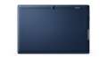 Lenovo TAB 3 10 Plus 16GB Deep Blue (ZA0X0218CZ)
