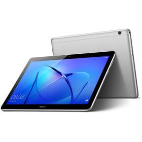 Huawei MediaPad T3 10 Space Gray