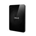 ASUS TravelairN, eHDD, WiFi+NFC, 3300mAh - 1TB