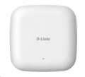 D-Link DAP-2610