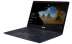 ASUS ZenBook 13 UX331UA-EG029T, modrá