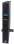 CyberPower Professional Smart App OnLine UPS 3000VA/2700W, 2U, XL, Rack/Tower
