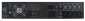 CyberPower Professional Smart App OnLine UPS 3000VA/2700W, 2U, XL, Rack/Tower